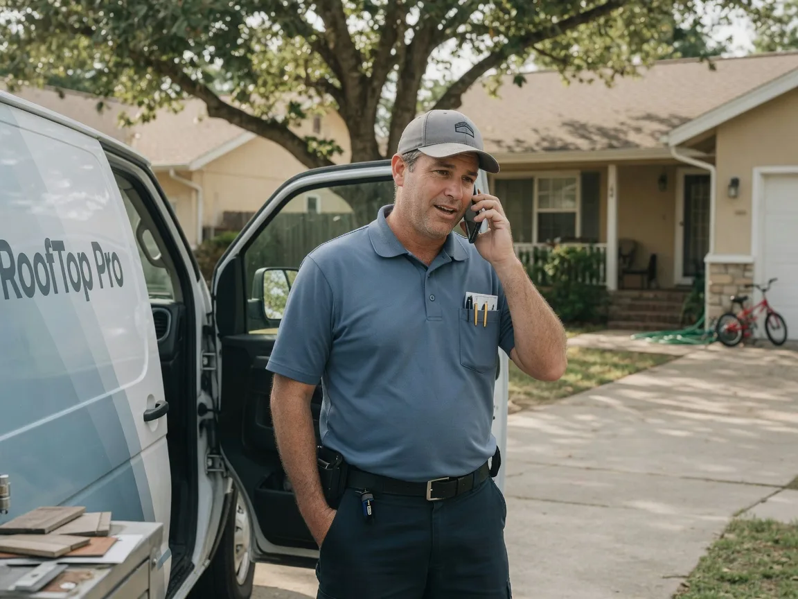 Roof Repair Coamo, PR FAQs